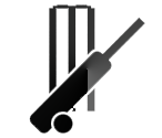Amenities Icon